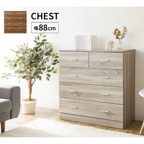 �`�F�X�g �ؐ� 4�i WCS-9090 �I�[�N_2