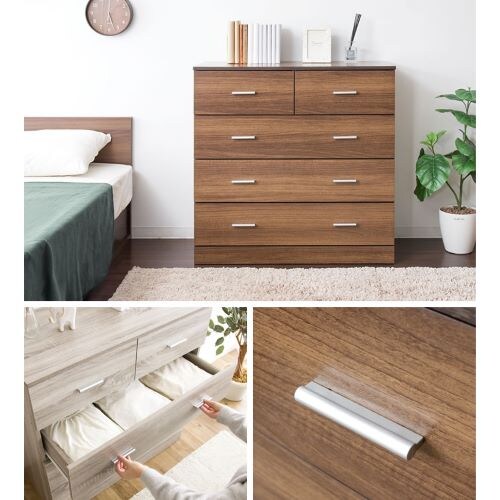 �`�F�X�g �ؐ� 4�i WCS-9090 �I�[�N_4