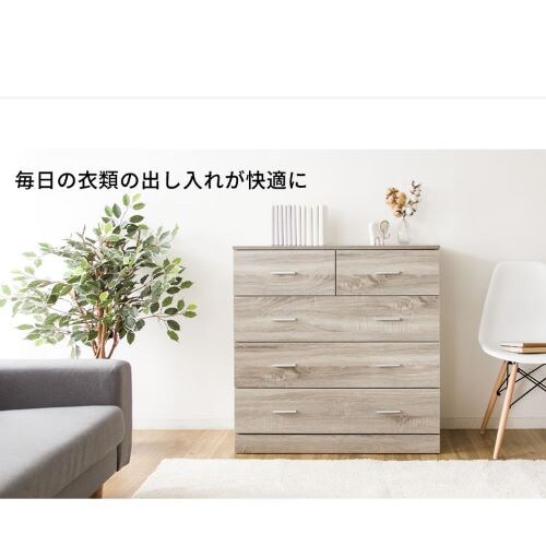 �`�F�X�g �ؐ� 4�i WCS-9090 �I�[�N_5