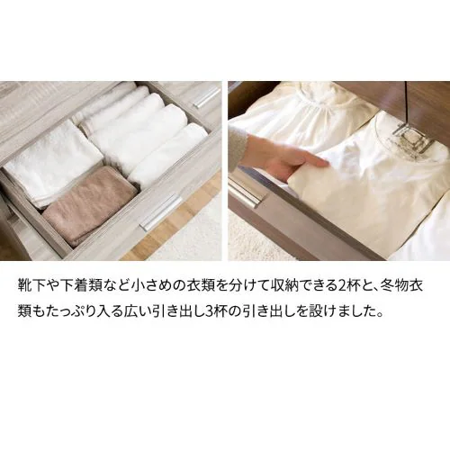 �`�F�X�g �ؐ� 4�i WCS-9090 �I�[�N_8