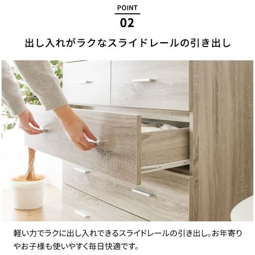 �`�F�X�g �ؐ� 4�i WCS-9090 �I�[�N_9