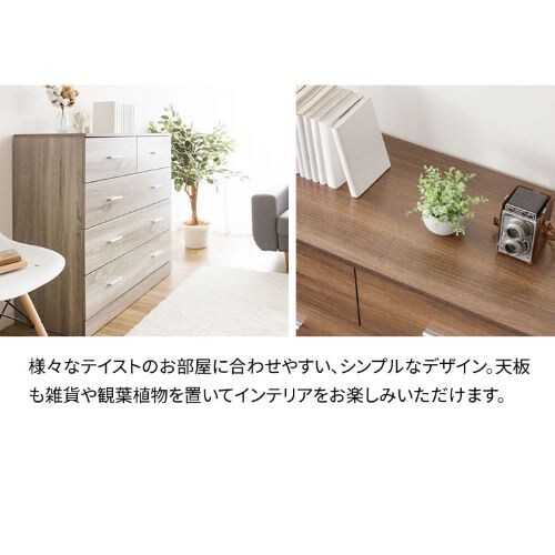 �`�F�X�g �ؐ� 4�i WCS-9090 �I�[�N_12