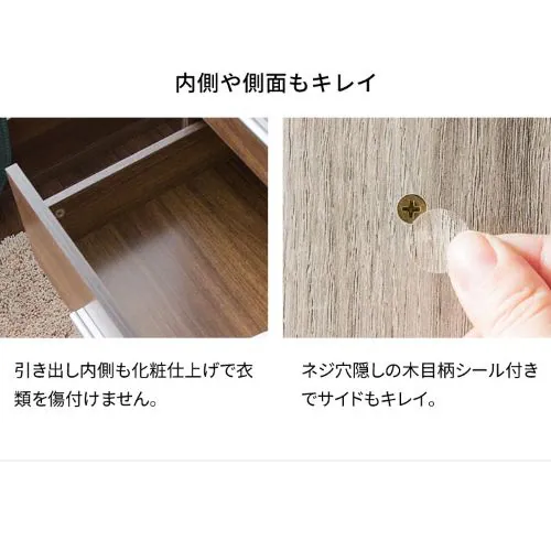 �`�F�X�g �ؐ� 4�i WCS-9090 �I�[�N_13