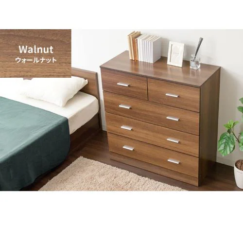 �`�F�X�g �ؐ� 4�i WCS-9090 �I�[�N_15