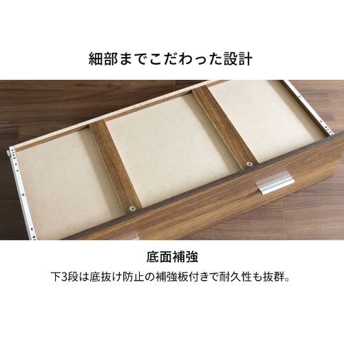 �`�F�X�g �ؐ� 4�i WCS-9090 �I�[�N_16