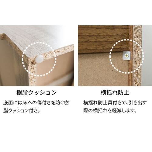 �`�F�X�g �ؐ� 4�i WCS-9090 �I�[�N_17