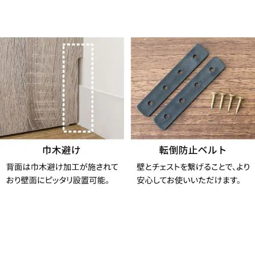 �`�F�X�g �ؐ� 4�i WCS-9090 �I�[�N_18