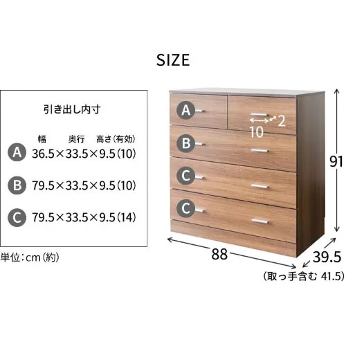 �`�F�X�g �ؐ� 4�i WCS-9090 �I�[�N_20