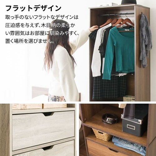 �ؐ����[�h���[�u�@��60 WWR-6018 �S2�F�y�v���U�Z���N�g�z_5