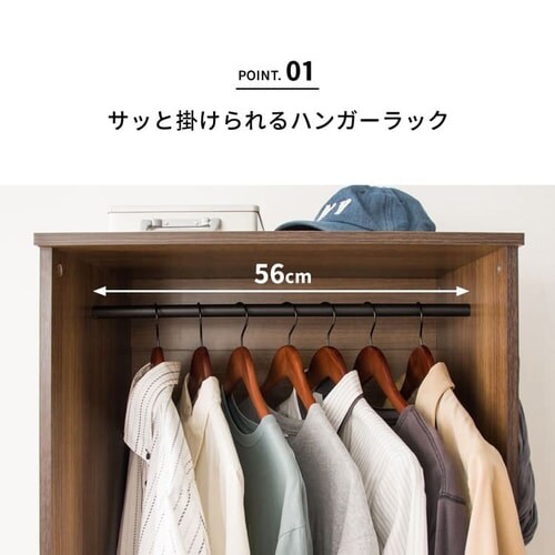 �ؐ����[�h���[�u�@��60 WWR-6018 �S2�F�y�v���U�Z���N�g�z_7