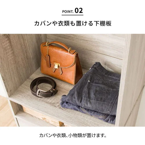 �ؐ����[�h���[�u�@��60 WWR-6018 �S2�F�y�v���U�Z���N�g�z_9