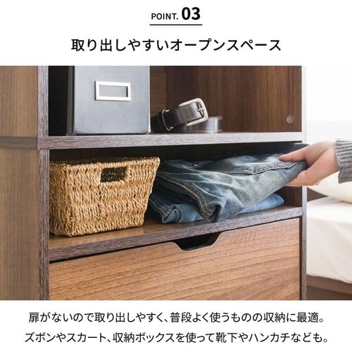 �ؐ����[�h���[�u�@��60 WWR-6018 �S2�F�y�v���U�Z���N�g�z_10