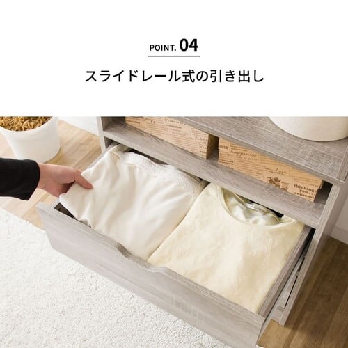 �ؐ����[�h���[�u�@��60 WWR-6018 �S2�F�y�v���U�Z���N�g�z_11