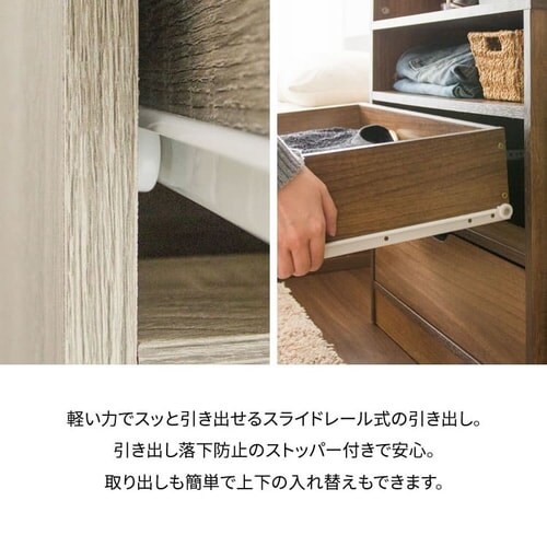 �ؐ����[�h���[�u�@��60 WWR-6018 �S2�F�y�v���U�Z���N�g�z_12