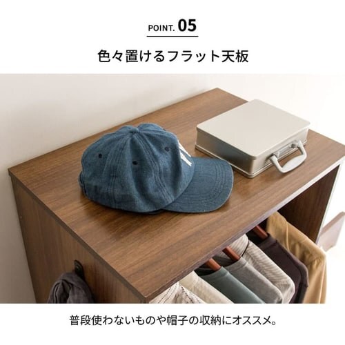 �ؐ����[�h���[�u�@��60 WWR-6018 �S2�F�y�v���U�Z���N�g�z_13