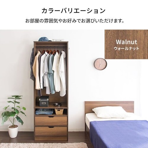 �ؐ����[�h���[�u�@��60 WWR-6018 �S2�F�y�v���U�Z���N�g�z_15