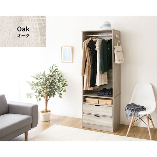 �ؐ����[�h���[�u�@��60 WWR-6018 �S2�F�y�v���U�Z���N�g�z_16