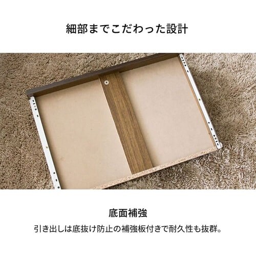 �ؐ����[�h���[�u�@��60 WWR-6018 �S2�F�y�v���U�Z���N�g�z_17