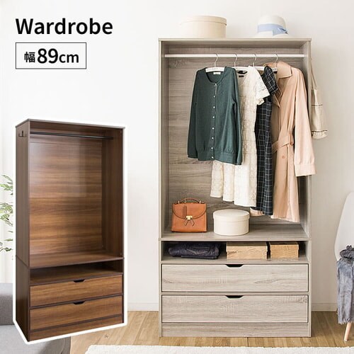 �ؐ����[�h���[�u�@��89 WWR-9018 �E�H���i�b�g_2