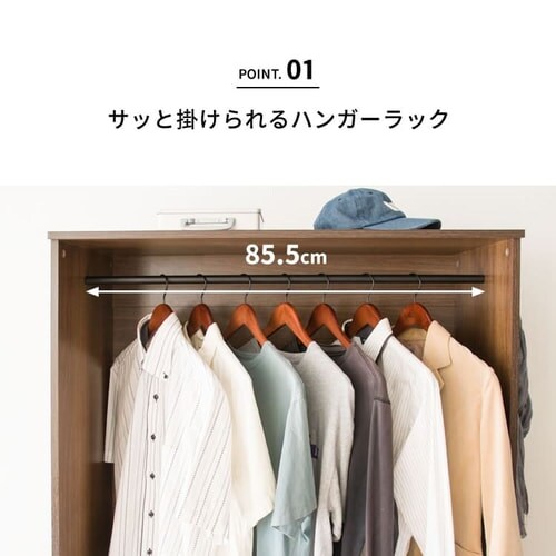 �ؐ����[�h���[�u�@��89 WWR-9018 �E�H���i�b�g_7