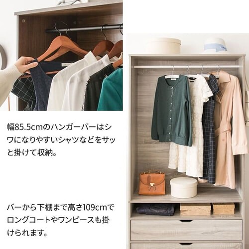 �ؐ����[�h���[�u�@��89 WWR-9018 �E�H���i�b�g_8