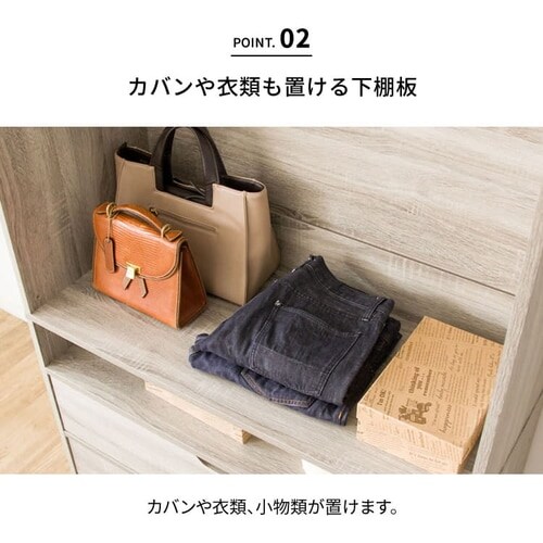 �ؐ����[�h���[�u�@��89 WWR-9018 �E�H���i�b�g_9