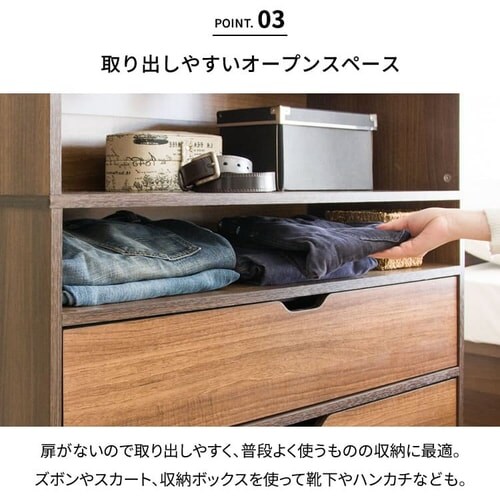 �ؐ����[�h���[�u�@��89 WWR-9018 �E�H���i�b�g_10