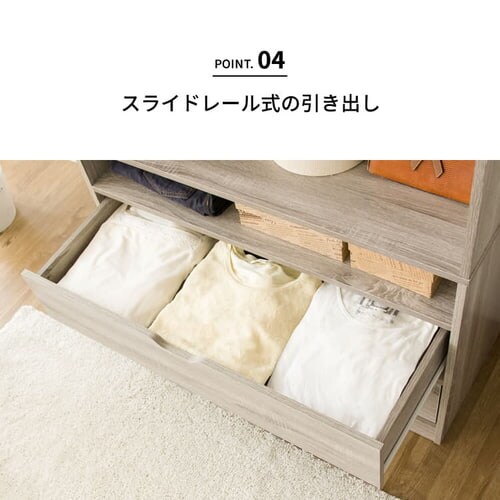 �ؐ����[�h���[�u�@��89 WWR-9018 �E�H���i�b�g_11