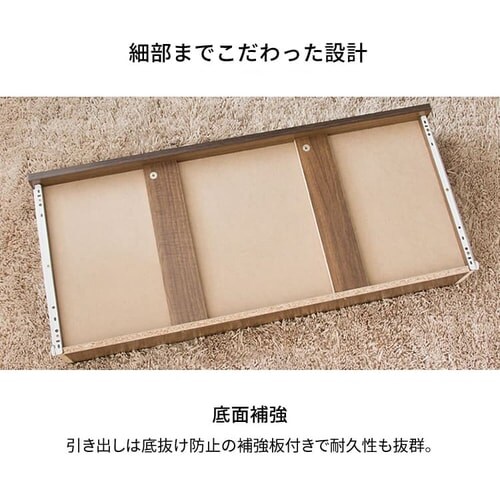 �ؐ����[�h���[�u�@��89 WWR-9018 �E�H���i�b�g_17