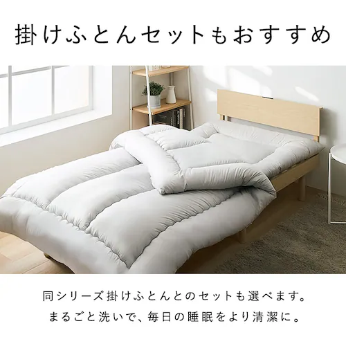 �~���z�c  ����9cm �R�ۖh�L �y�v���U�Z���N�g�z_14