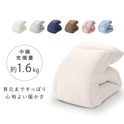 �~���z�c  ����9cm �R�ۖh�L �y�v���U�Z���N�g�z_15