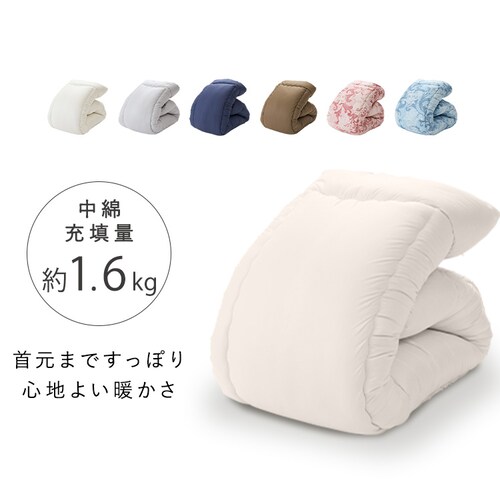 �~���z�c �V���O�� ����9cm �R�ۖh�L �A�C�{���[ _15