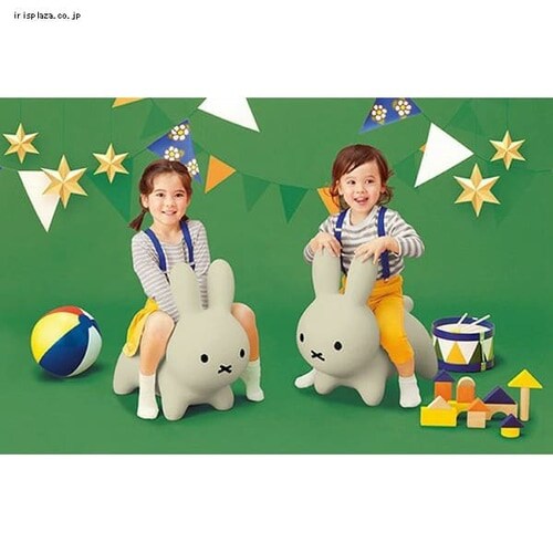 �u���[�i�[�{���{�� �S3�F�y�v���U�Z���N�g�z_3