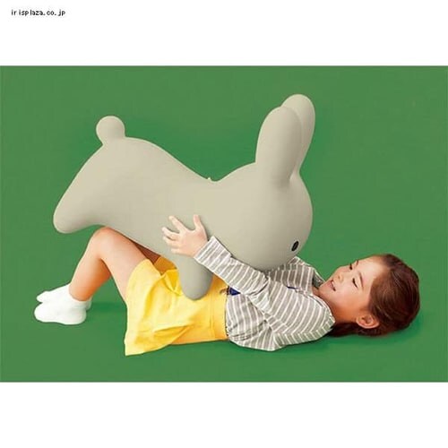 �u���[�i�[�{���{�� �S3�F�y�v���U�Z���N�g�z_4