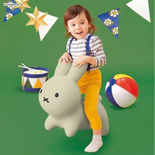 �u���[�i�[�{���{�� �S3�F�y�v���U�Z���N�g�z_5