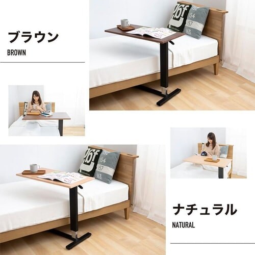 �T�C�h�e�[�u�� ���~ SST-95 �i�`������ _10