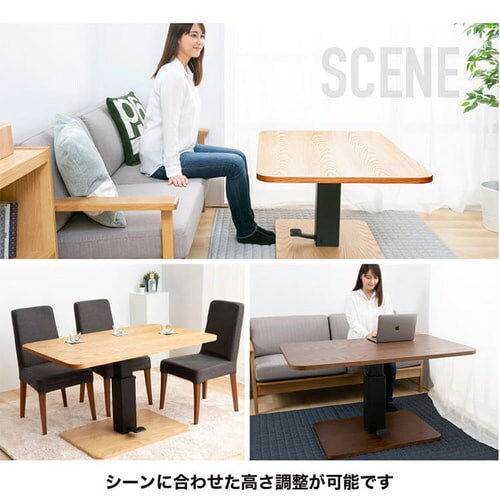 ���~�e�[�u���@ST-72 �S2�F�y������s�z_4