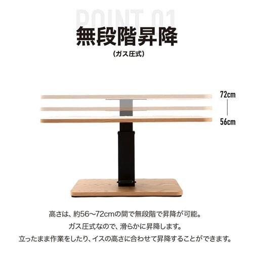 ���~�e�[�u���@ST-72 �S2�F�y������s�z_5