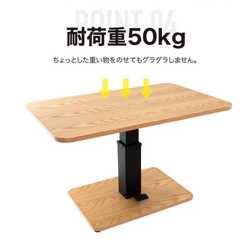 ���~�e�[�u���@ST-72 �S2�F�y������s�z_9