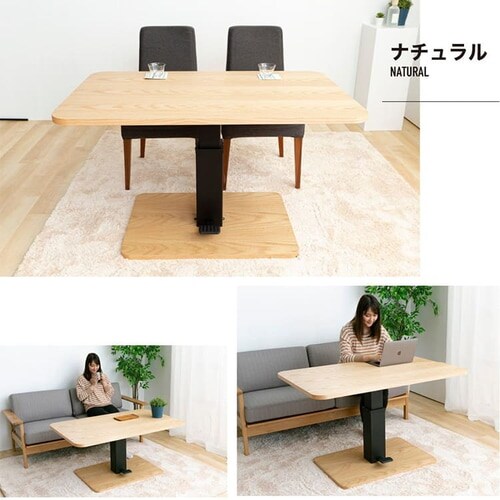 ���~�e�[�u���@ST-72 �S2�F�y������s�z_11