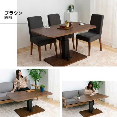 ���~�e�[�u���@ST-72 �S2�F�y������s�z_12