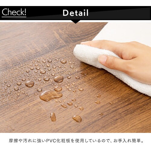 �X�`�[���_�C�j���O�e�[�u���Z�b�g�@2�l�p 3�_�Z�b�g STDSET-3 �S2�F�y�v���U�Z���N�g�z_15