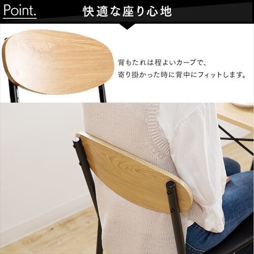 �X�`�[���_�C�j���O�Z�b�g 4�l�p 5�_�Z�b�g STDSET-5 ��׳�_10