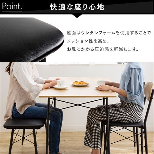 �X�`�[���_�C�j���O�Z�b�g 4�l�p 5�_�Z�b�g STDSET-5 ��׳�_11