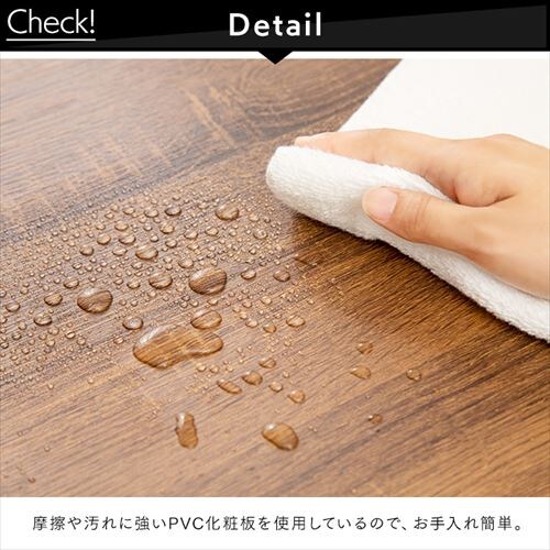 �X�`�[���_�C�j���O�Z�b�g 4�l�p 5�_�Z�b�g STDSET-5 ��׳�_13