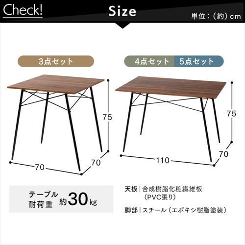 【送料無料】Dawn & Niden Div. 187/4枚セット 送料無料】Dawn & Niden Div. 187/4枚セット 【公式通販】