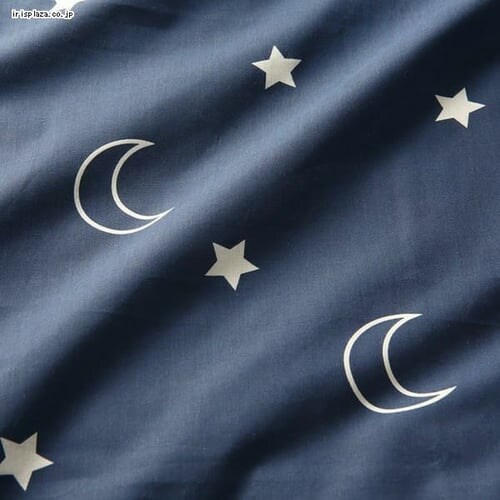 �J�g�[�W �~�j�R�ۃN�����[ �z�c6�_�Z�b�g �ق����� 5941 �݂�����y�v���U�Z���N�g�z_2