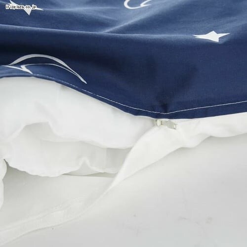 �J�g�[�W �~�j�R�ۃN�����[ �z�c6�_�Z�b�g �ق����� 5941 �݂�����y�v���U�Z���N�g�z_3