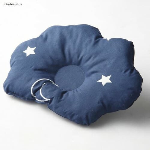 �J�g�[�W �~�j�R�ۃN�����[ �z�c6�_�Z�b�g �ق����� 5941 �݂�����y�v���U�Z���N�g�z_4