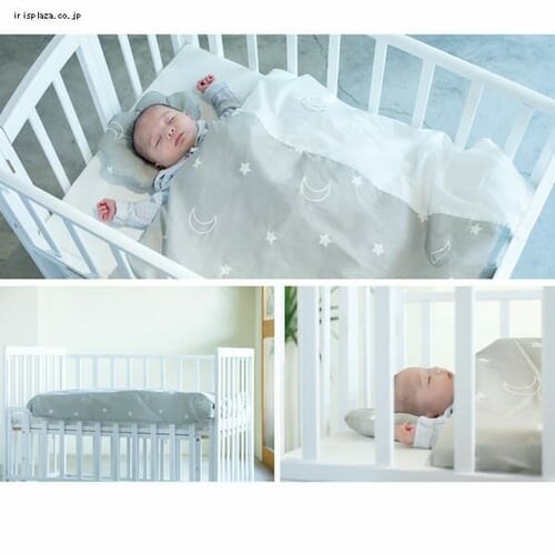 �J�g�[�W �~�j�R�ۃN�����[ �z�c6�_�Z�b�g �ق����� 5941 �݂�����y�v���U�Z���N�g�z_5